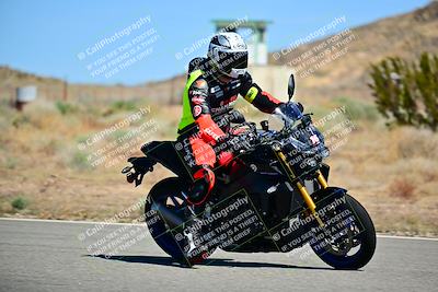 media/Apr-05-2025-YCRS ChampSchool (Sat) [[2bc5d6eff5]]/Track Session 1/